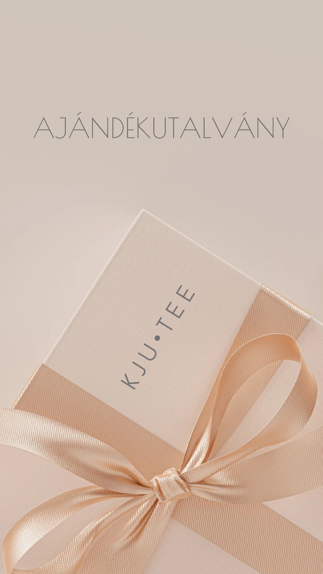 Ajándékkártya
